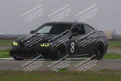 media/Jan-24-2026-Speed Ventures (Sat) [[516b58eadb]]/Yellow/Session 1 (Sweeper)/